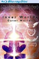 Watch Inner Worlds, Outer Worlds 9Movies