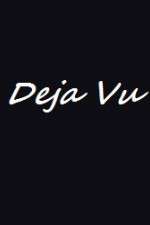 Watch Deja Vu 9Movies