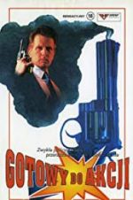 Watch Armed for Action 9Movies