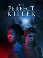 Watch The Perfect Killer 9Movies