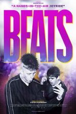 Watch Beats 9Movies