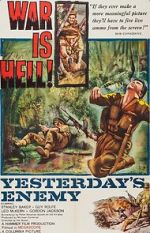 Watch Yesterday's Enemy 9Movies
