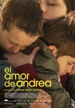 Watch El amor de Andrea 9Movies