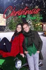 Watch Christmas at the Drive-In 9Movies