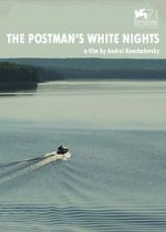 Watch The Postman\'s White Nights 9Movies