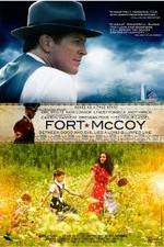 Watch Fort McCoy 9Movies