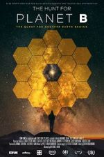 Watch The Hunt for Planet B 9Movies