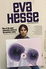 Watch Eva Hesse 9Movies