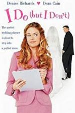 Watch I Do (But I Don\'t) 9Movies