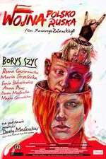 Watch Wojna polsko-ruska 9Movies