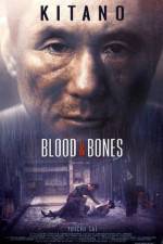 Watch Chi to hone 9Movies