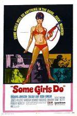 Watch Some Girls Do 9Movies