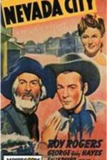 Watch Nevada City 9Movies