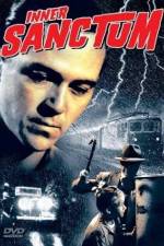 Watch Inner Sanctum 9Movies