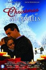 Watch Christmas at Maxwell\'s 9Movies