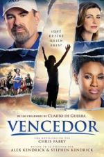 Watch Overcomer 9Movies