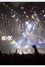 Watch ACDC And Then There Was Rock 9Movies