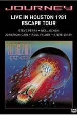 Watch Journey: Escape Concert 9Movies