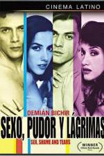 Watch Sexo pudor y lagrimas 9Movies