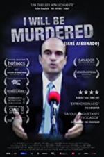Watch I Will Be Murdered 9Movies