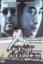 Watch Fist Power 9Movies