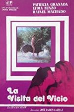 Watch The Coming of Sin 9Movies