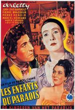 Watch Children of Paradise 9Movies
