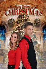 Watch Crown Prince of Christmas 9Movies
