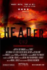 Watch Header 9Movies