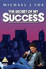 Watch The Secret of My Succe$s 9Movies