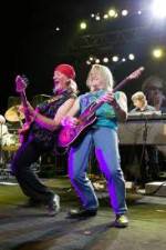 Watch Deep Purple in Concert 9Movies
