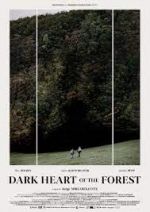 Watch Le coeur noir des for�ts 9Movies