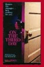 Watch On the Third Day 9Movies