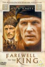 Watch Farewell to the King 9Movies