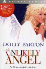 Watch Unlikely Angel 9Movies