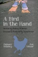 Watch A Bird in the Hand 9Movies