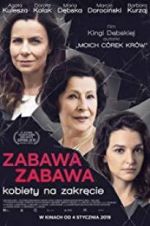 Watch Zabawa, zabawa 9Movies