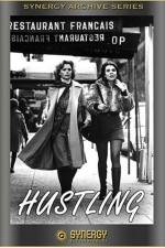Watch Hustling 9Movies