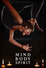 Watch Mind Body Spirit 9Movies