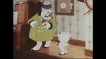 Watch At Your Service Madame (Short 1936) 9Movies