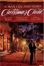 Watch Christmas Child 9Movies