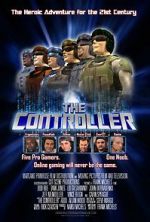 Watch The Controller 9Movies