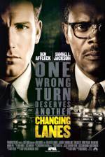 Watch Changing Lanes 9Movies