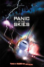 Watch Panic in the Skies! 9Movies