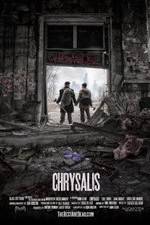 Watch Chrysalis 9Movies