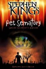 Watch Pet Sematary 9Movies