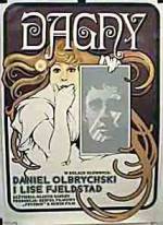 Watch Dagny 9Movies