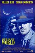 Watch Until the End of the World 9Movies