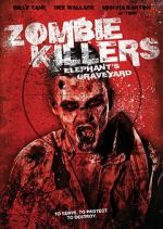 Watch ZK: Elephant\'s Graveyard 9Movies