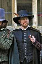 Watch Gunpowder 5/11: The Greatest Terror Plot 9Movies